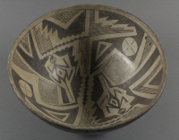 Anasazi%20artist%2C%20%3Cb%3E%3Ci%3E%20Bowl%3C%2Fi%3E%3C%2Fb%3E%2C%20pre-contact%2C%20painted%20clay%2C%20The%20Elizabeth%20Cole%20Butler%20Collection%2C%20no%20known%20copyright%20restrictions%2C%202012.92.34